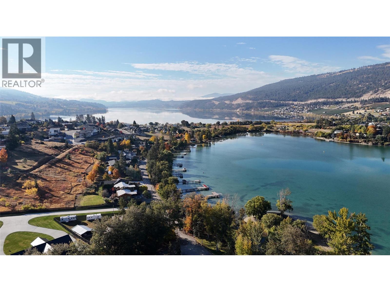 15873 Kobayashi Court, Lake Country, British Columbia  V4V 2T6 - Photo 51 - 10371970