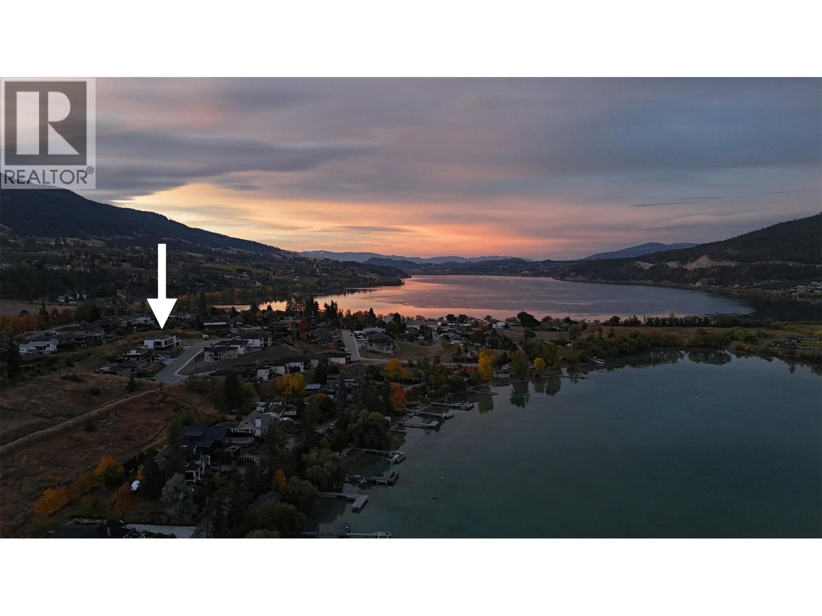 15873 Kobayashi Court, Lake Country, British Columbia  V4V 2T6 - Photo 52 - 10371970