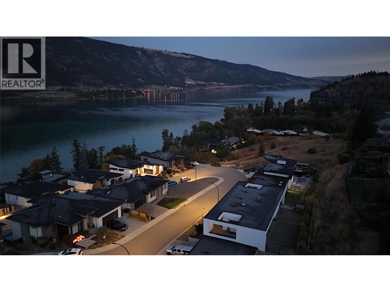 15873 Kobayashi Court, Lake Country, British Columbia  V4V 2T6 - Photo 53 - 10371970