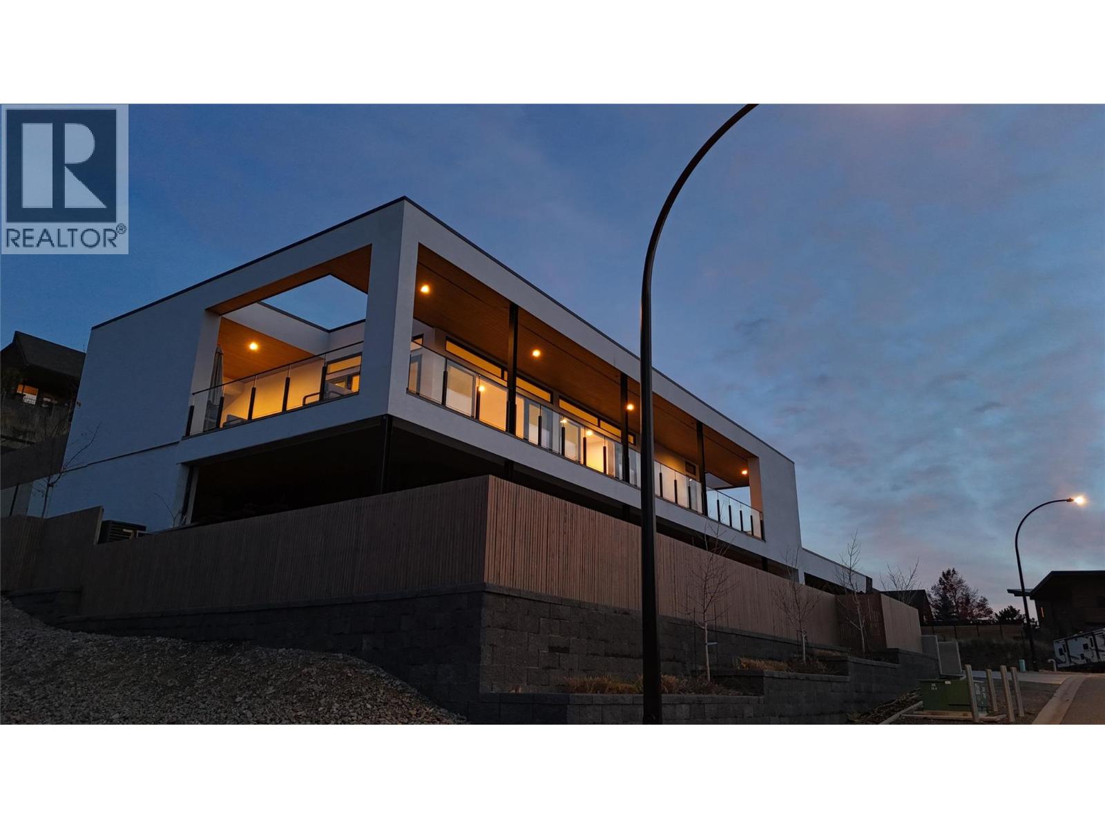 15873 Kobayashi Court, Lake Country, British Columbia  V4V 2T6 - Photo 54 - 10371970