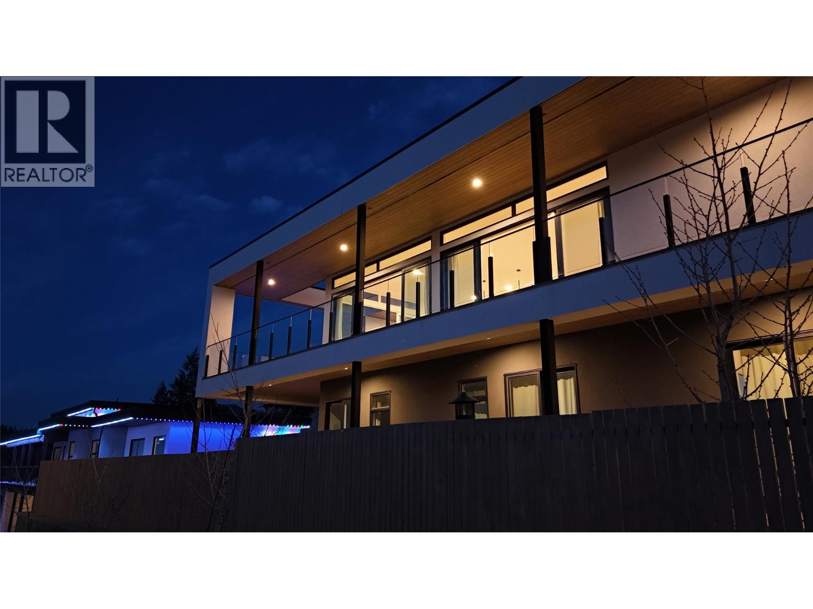 15873 Kobayashi Court, Lake Country, British Columbia  V4V 2T6 - Photo 55 - 10371970