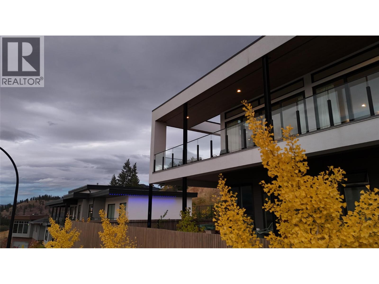 15873 Kobayashi Court, Lake Country, British Columbia  V4V 2T6 - Photo 56 - 10371970