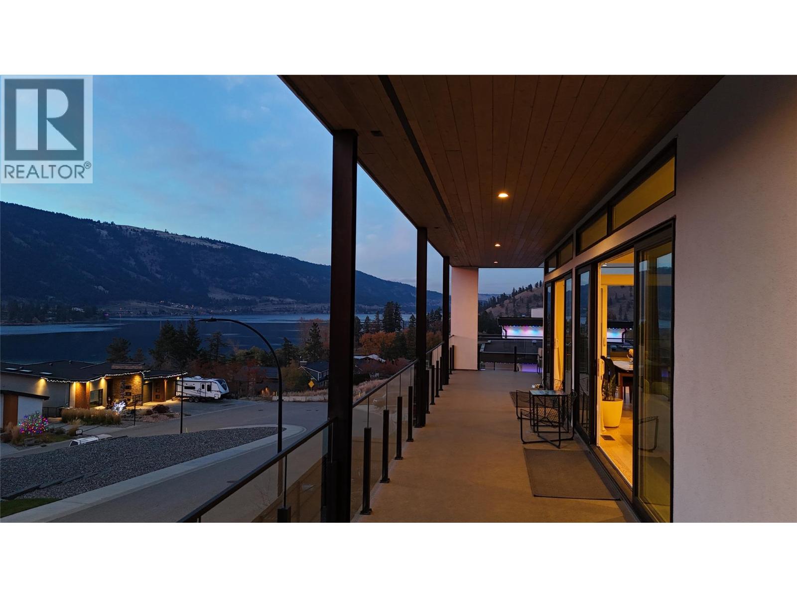 15873 Kobayashi Court, Lake Country, British Columbia  V4V 2T6 - Photo 57 - 10371970