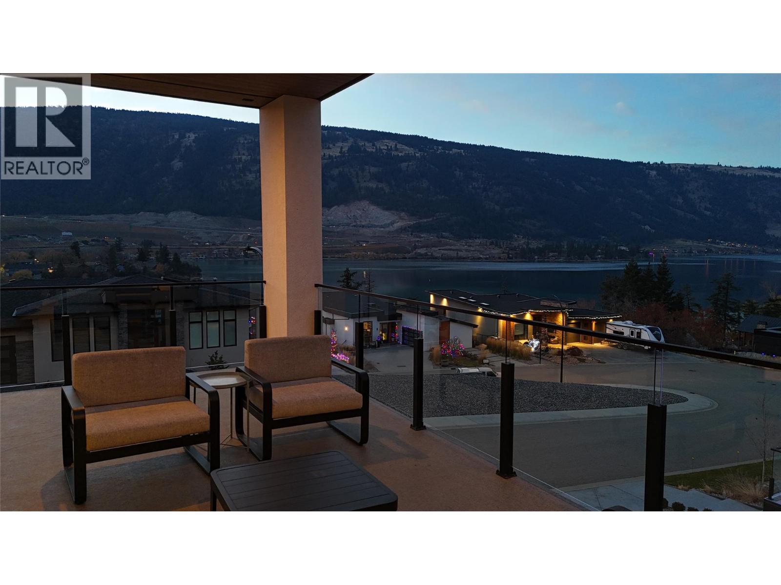 15873 Kobayashi Court, Lake Country, British Columbia  V4V 2T6 - Photo 58 - 10371970