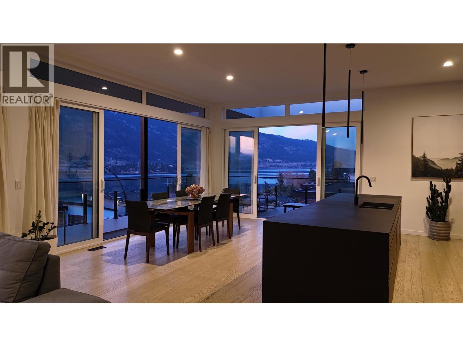 15873 Kobayashi Court, Lake Country, British Columbia  V4V 2T6 - Photo 59 - 10371970