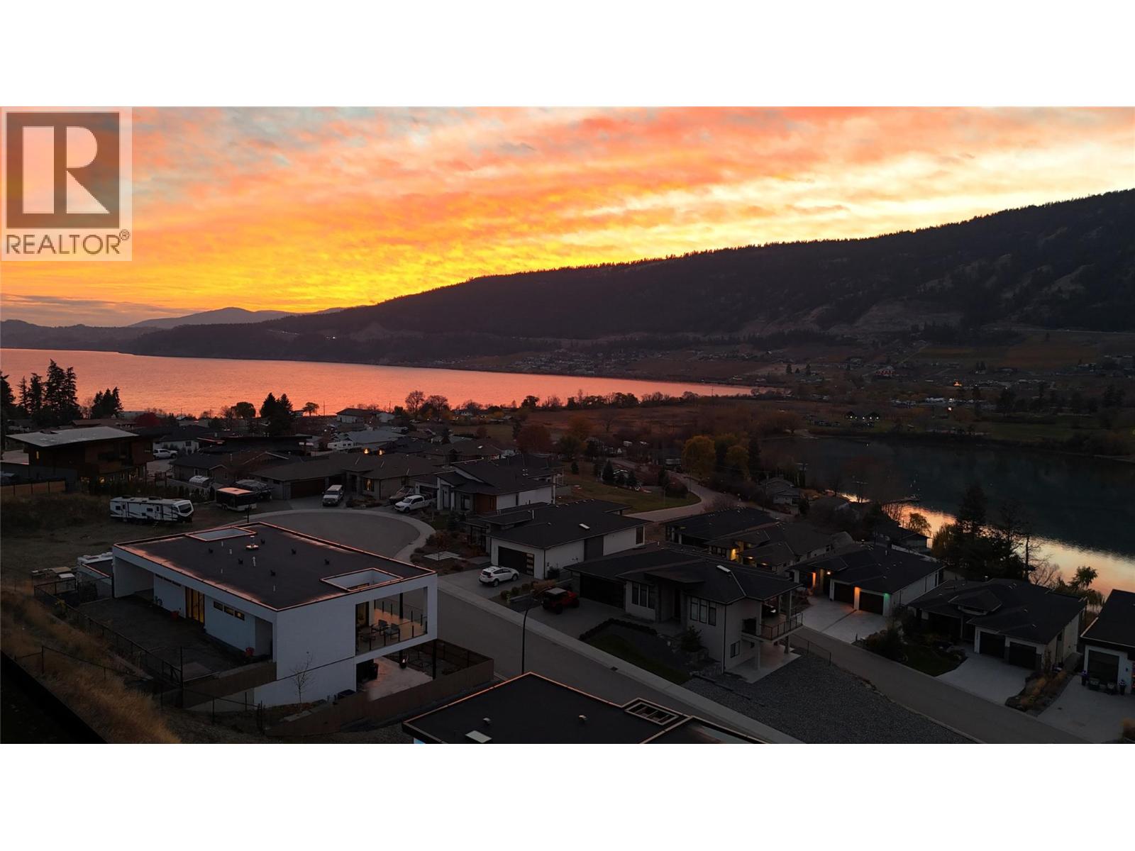 15873 Kobayashi Court, Lake Country, British Columbia  V4V 2T6 - Photo 6 - 10371970