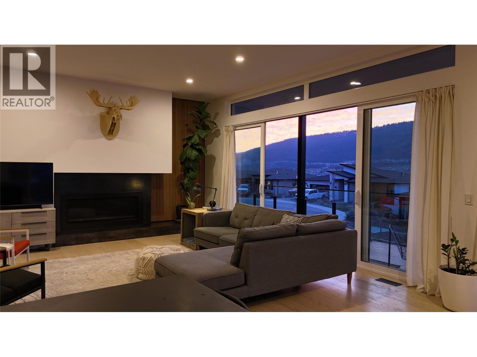15873 Kobayashi Court, Lake Country, British Columbia  V4V 2T6 - Photo 61 - 10371970