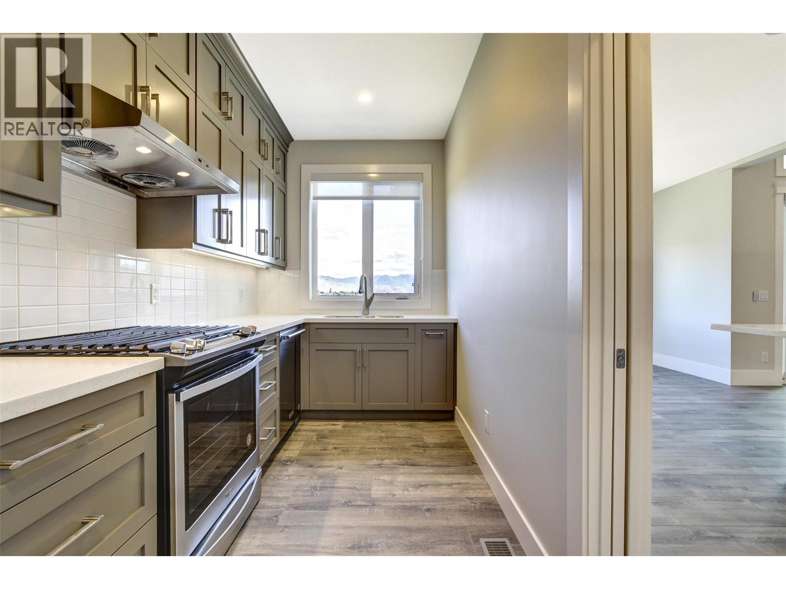 1051 Aurora Heights, West Kelowna, British Columbia  V1Z 4B2 - Photo 11 - 10371873