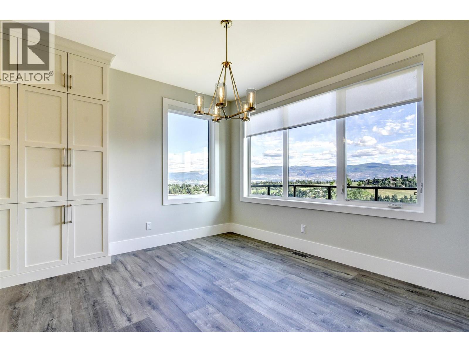 1051 Aurora Heights, West Kelowna, British Columbia  V1Z 4B2 - Photo 13 - 10371873