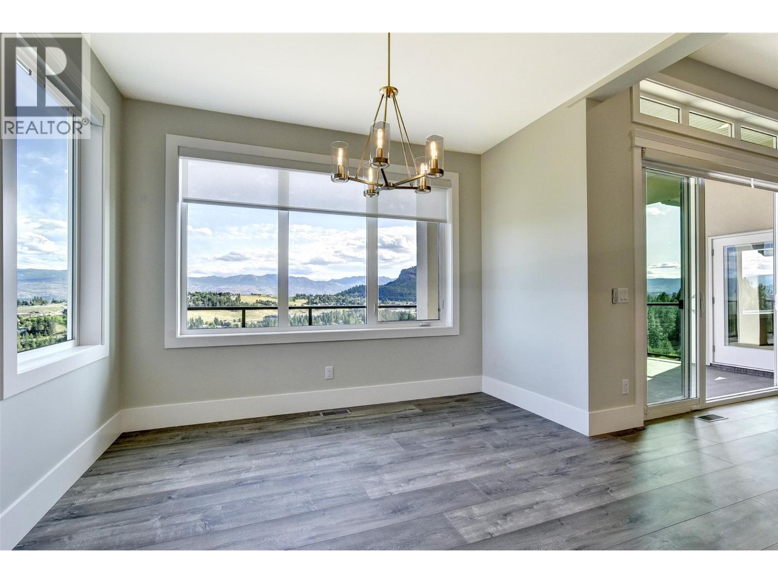 1051 Aurora Heights, West Kelowna, British Columbia  V1Z 4B2 - Photo 14 - 10371873
