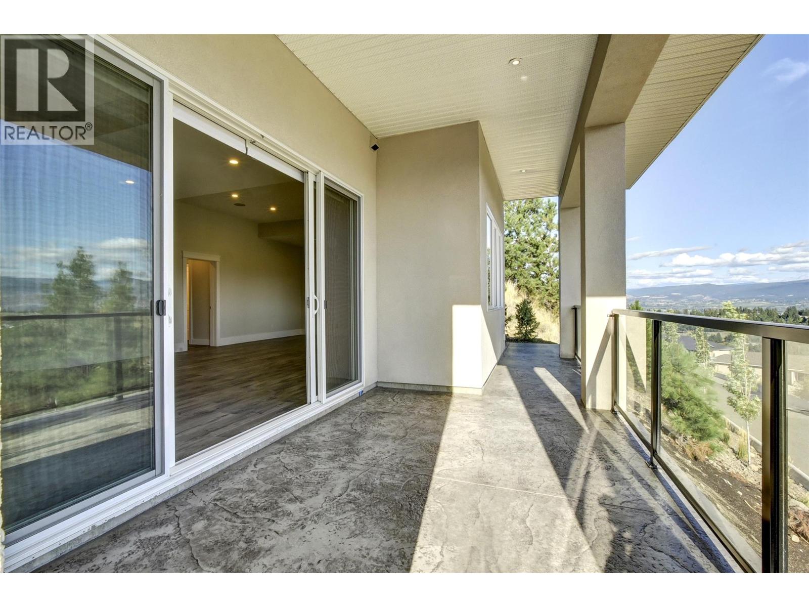 1051 Aurora Heights, West Kelowna, British Columbia  V1Z 4B2 - Photo 15 - 10371873