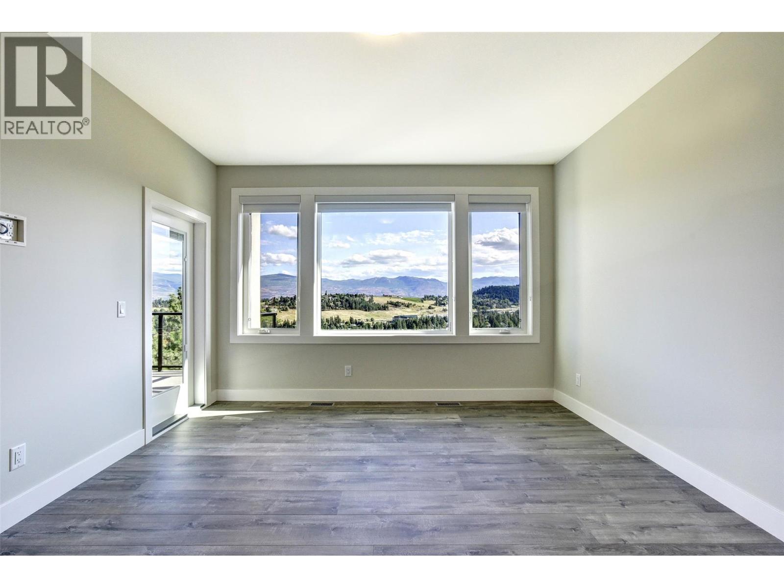 1051 Aurora Heights, West Kelowna, British Columbia  V1Z 4B2 - Photo 16 - 10371873