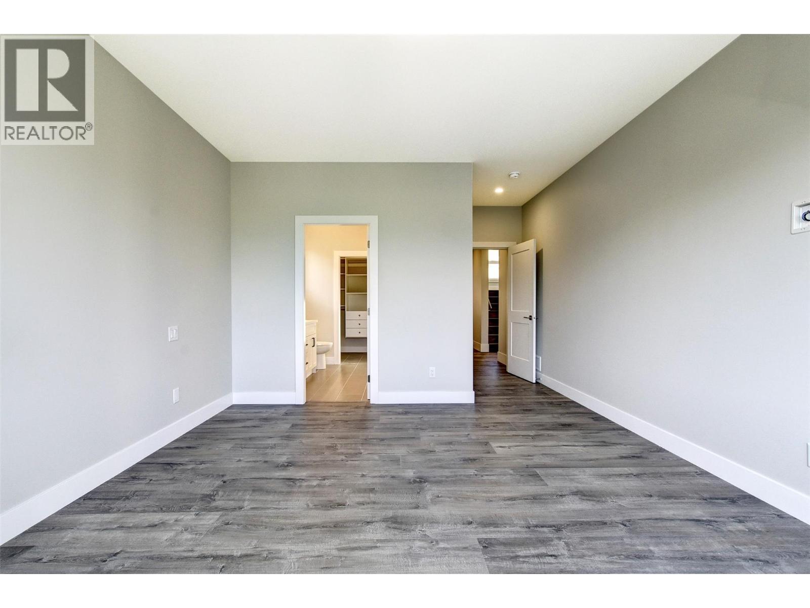 1051 Aurora Heights, West Kelowna, British Columbia  V1Z 4B2 - Photo 17 - 10371873
