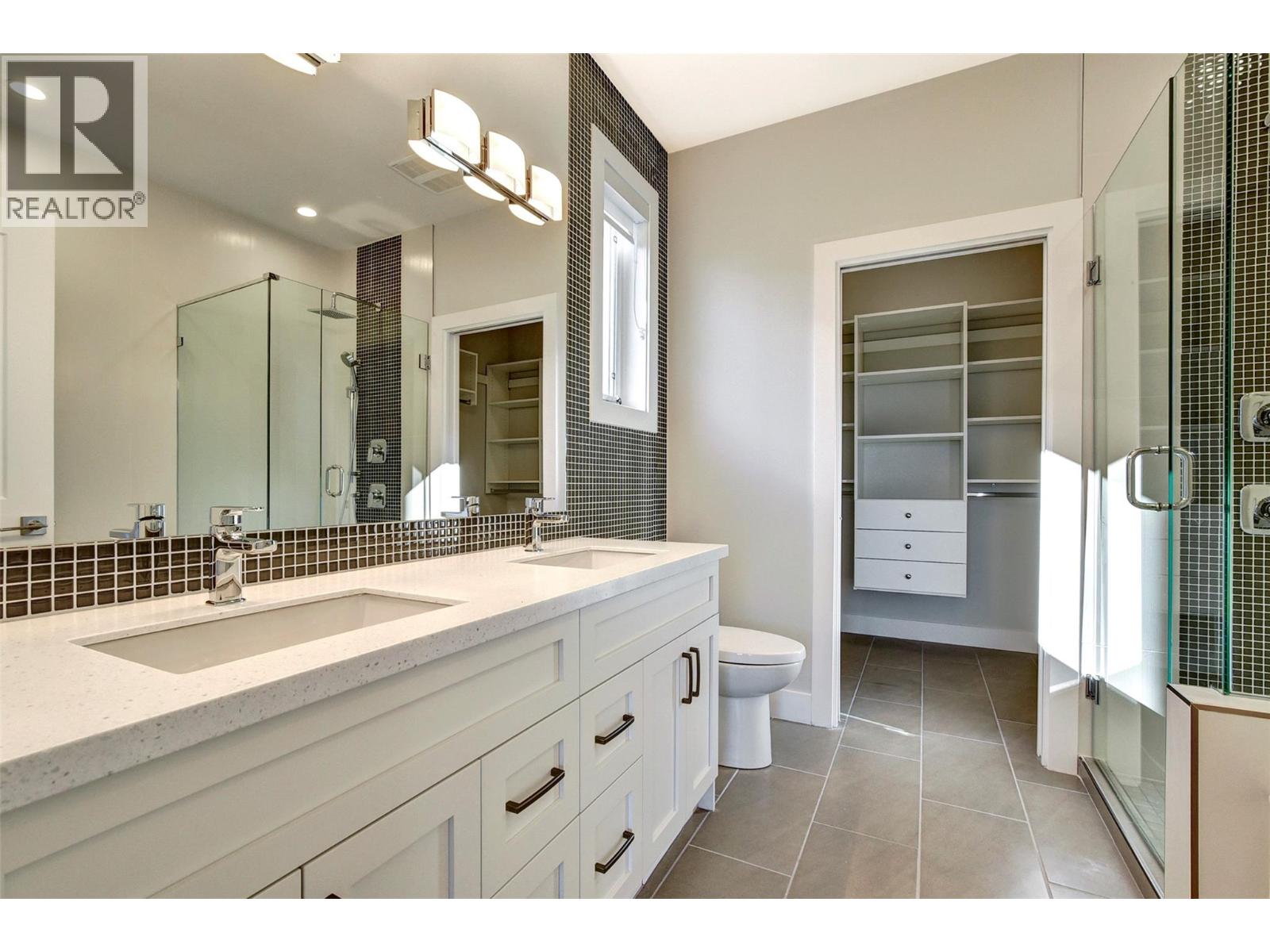 1051 Aurora Heights, West Kelowna, British Columbia  V1Z 4B2 - Photo 18 - 10371873