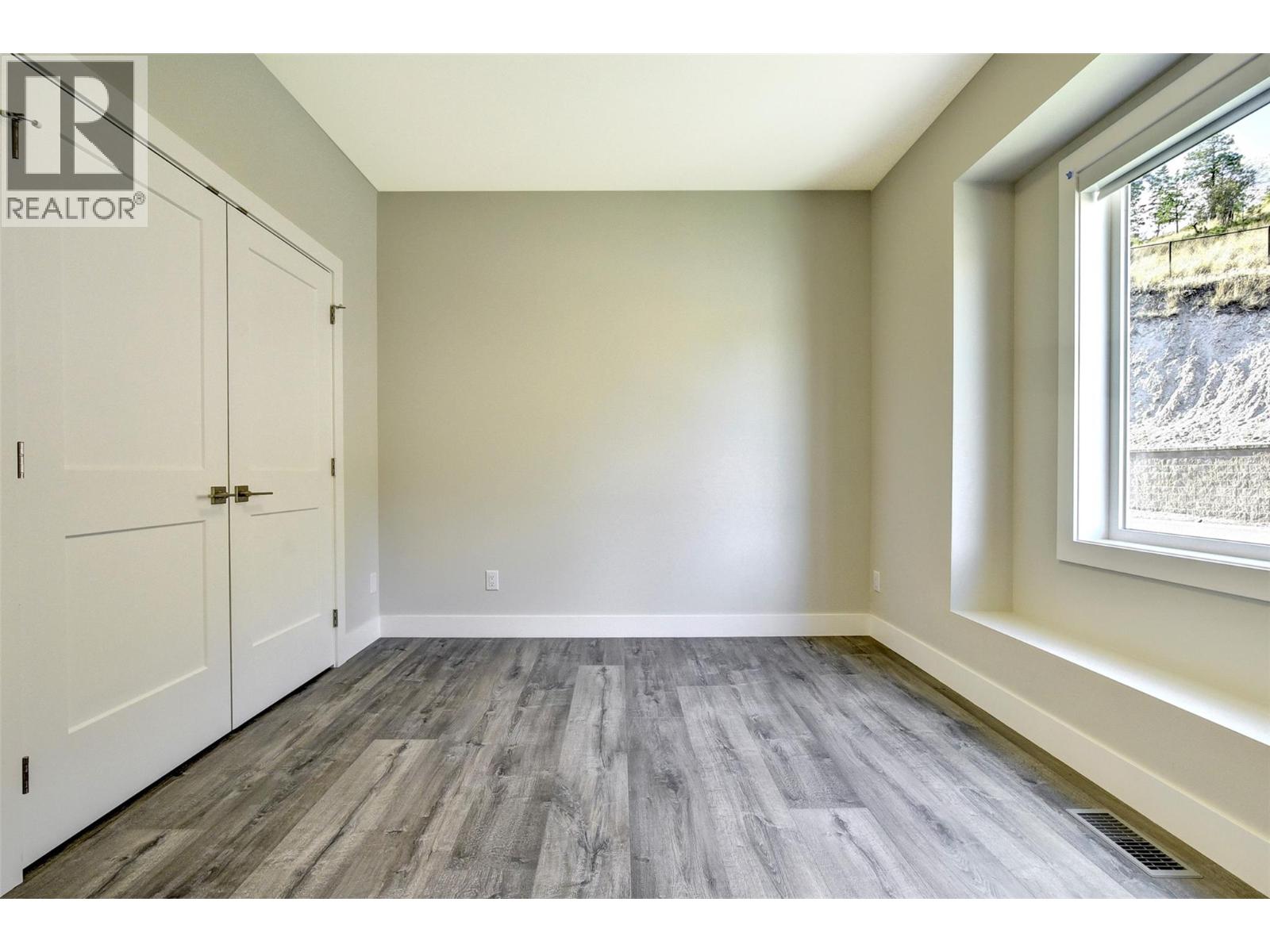 1051 Aurora Heights, West Kelowna, British Columbia  V1Z 4B2 - Photo 21 - 10371873