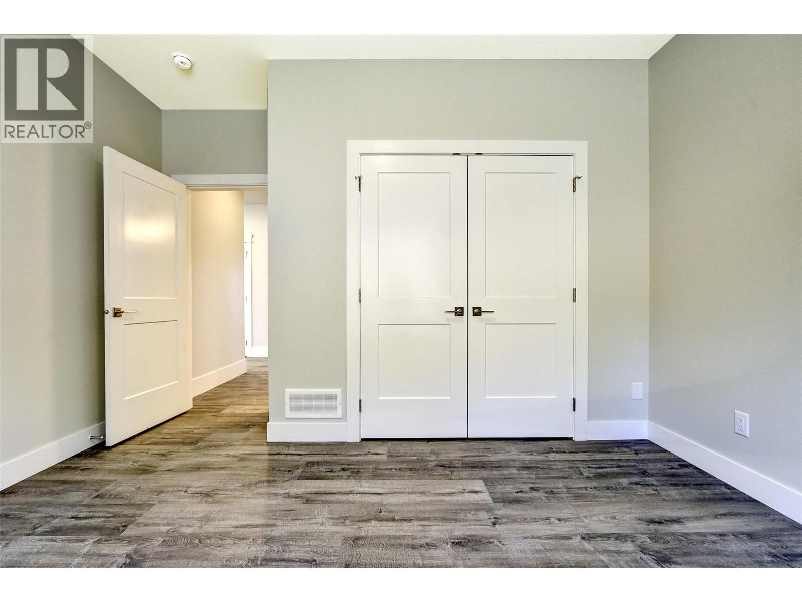 1051 Aurora Heights, West Kelowna, British Columbia  V1Z 4B2 - Photo 23 - 10371873