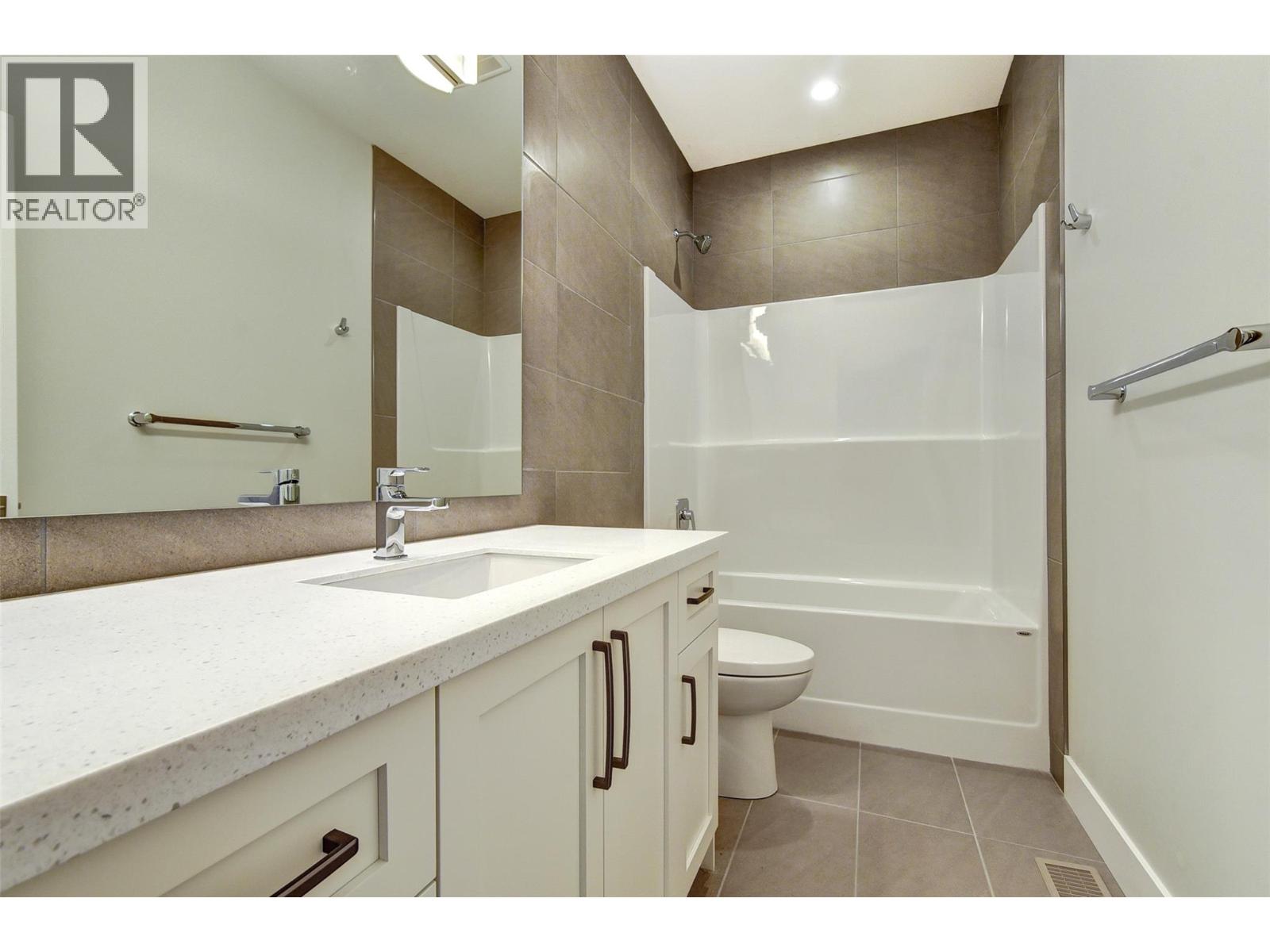 1051 Aurora Heights, West Kelowna, British Columbia  V1Z 4B2 - Photo 24 - 10371873