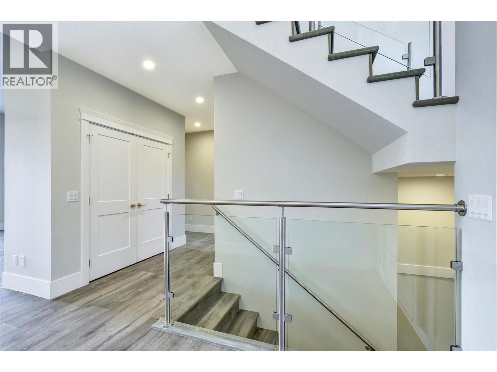 1051 Aurora Heights, West Kelowna, British Columbia  V1Z 4B2 - Photo 26 - 10371873