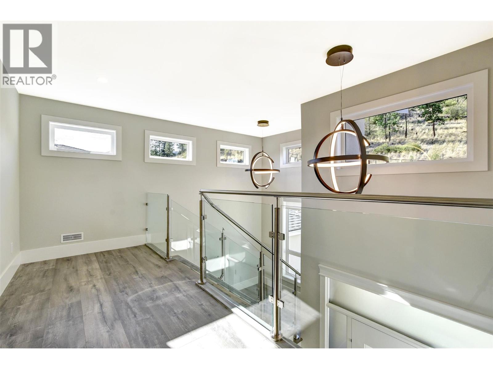 1051 Aurora Heights, West Kelowna, British Columbia  V1Z 4B2 - Photo 29 - 10371873