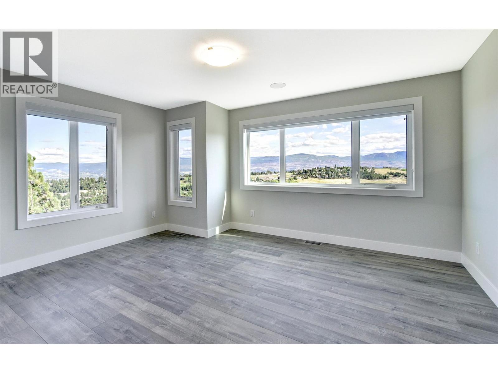 1051 Aurora Heights, West Kelowna, British Columbia  V1Z 4B2 - Photo 30 - 10371873