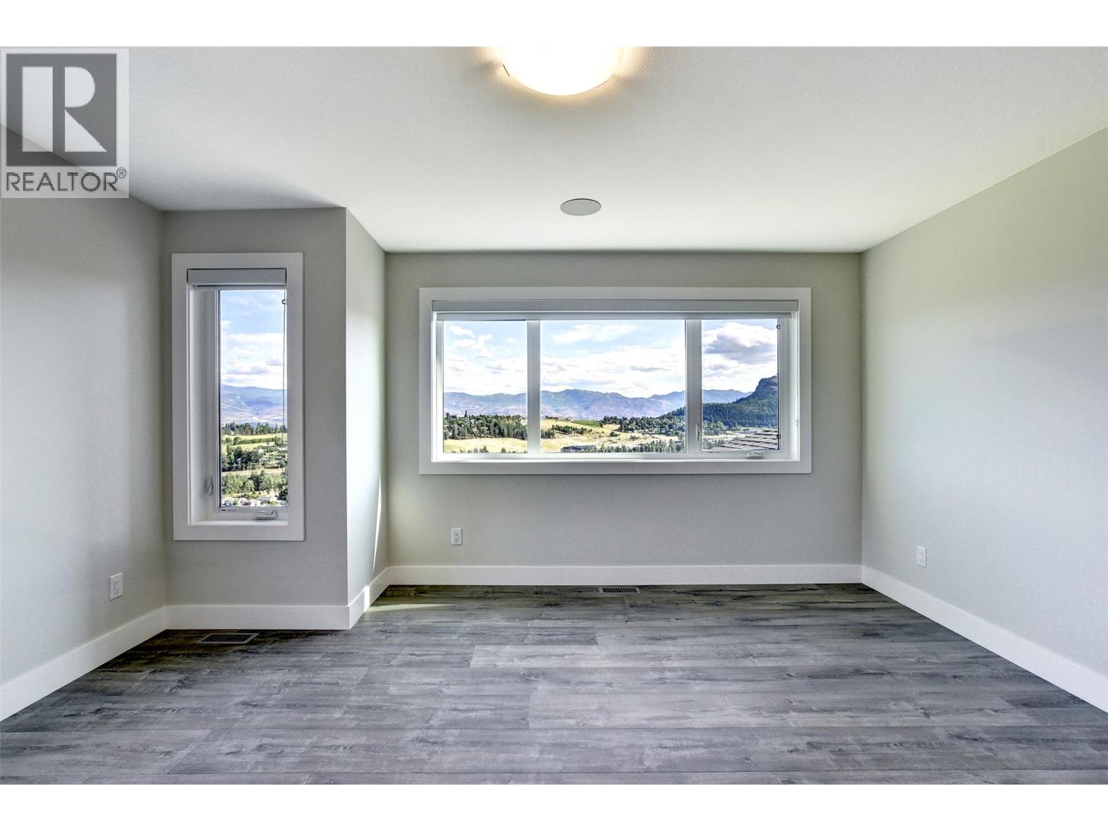 1051 Aurora Heights, West Kelowna, British Columbia  V1Z 4B2 - Photo 31 - 10371873