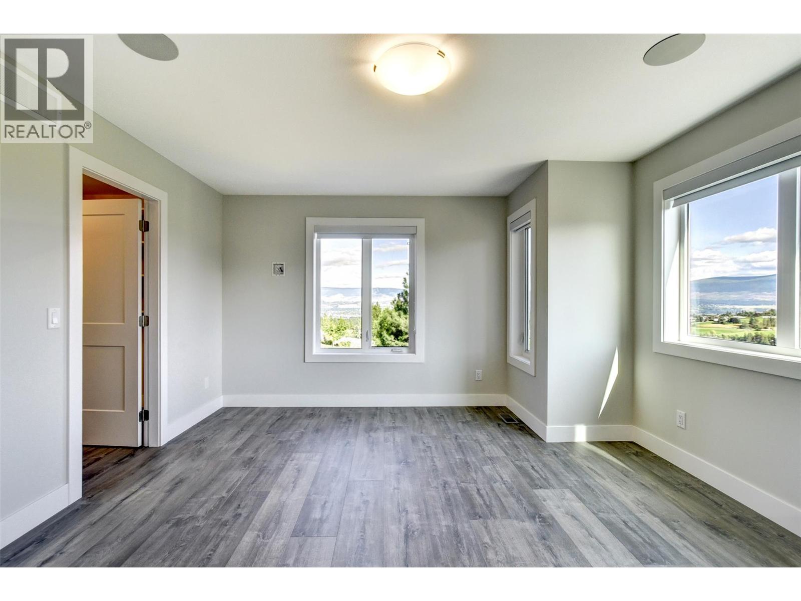 1051 Aurora Heights, West Kelowna, British Columbia  V1Z 4B2 - Photo 32 - 10371873