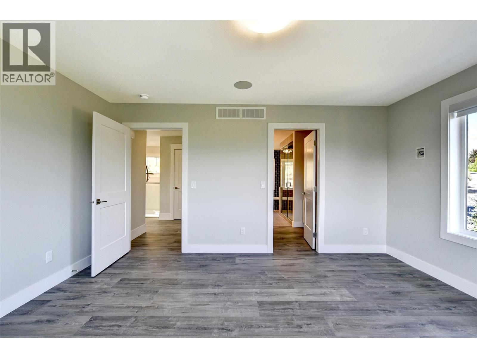 1051 Aurora Heights, West Kelowna, British Columbia  V1Z 4B2 - Photo 33 - 10371873