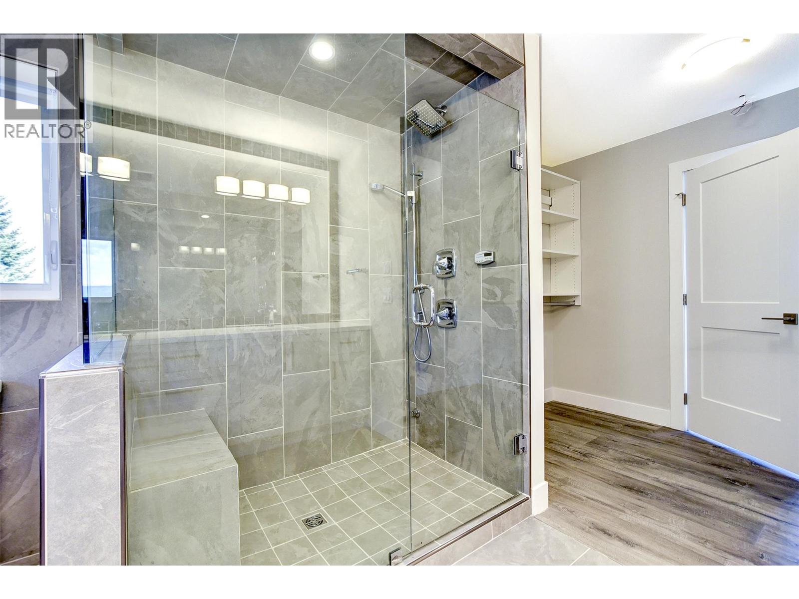 1051 Aurora Heights, West Kelowna, British Columbia  V1Z 4B2 - Photo 35 - 10371873