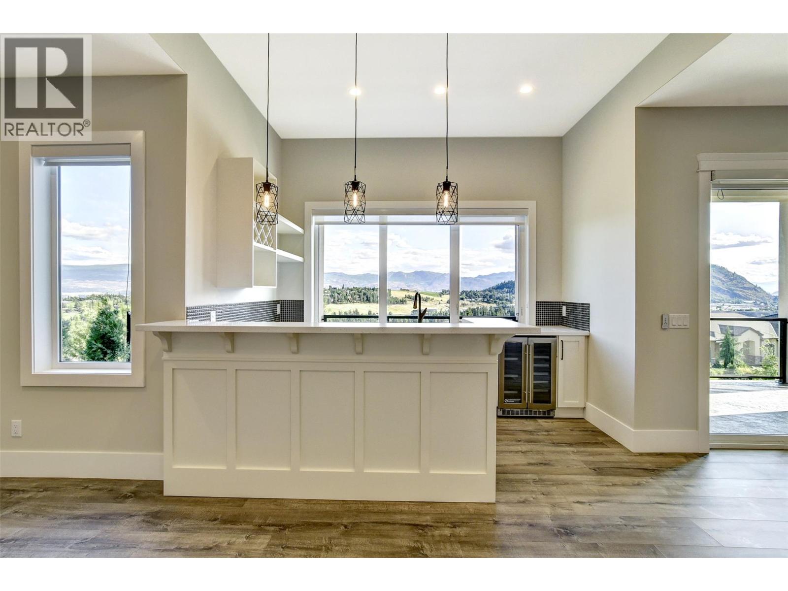 1051 Aurora Heights, West Kelowna, British Columbia  V1Z 4B2 - Photo 36 - 10371873