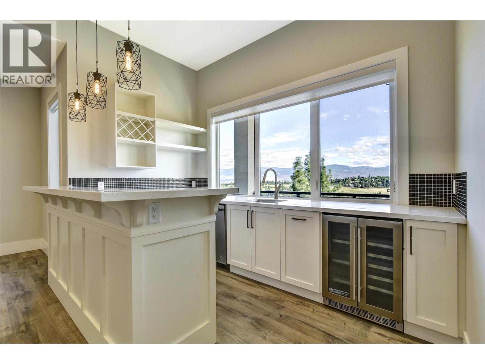 1051 Aurora Heights, West Kelowna, British Columbia  V1Z 4B2 - Photo 37 - 10371873