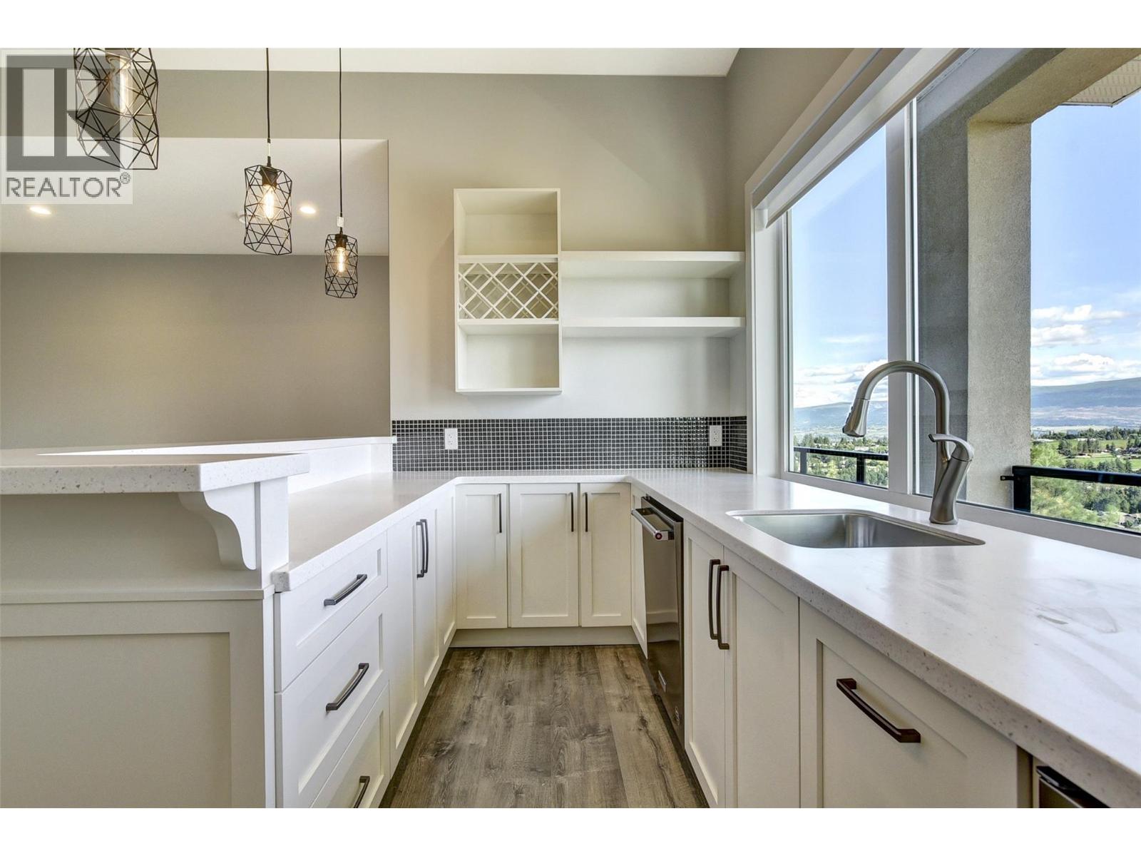 1051 Aurora Heights, West Kelowna, British Columbia  V1Z 4B2 - Photo 38 - 10371873