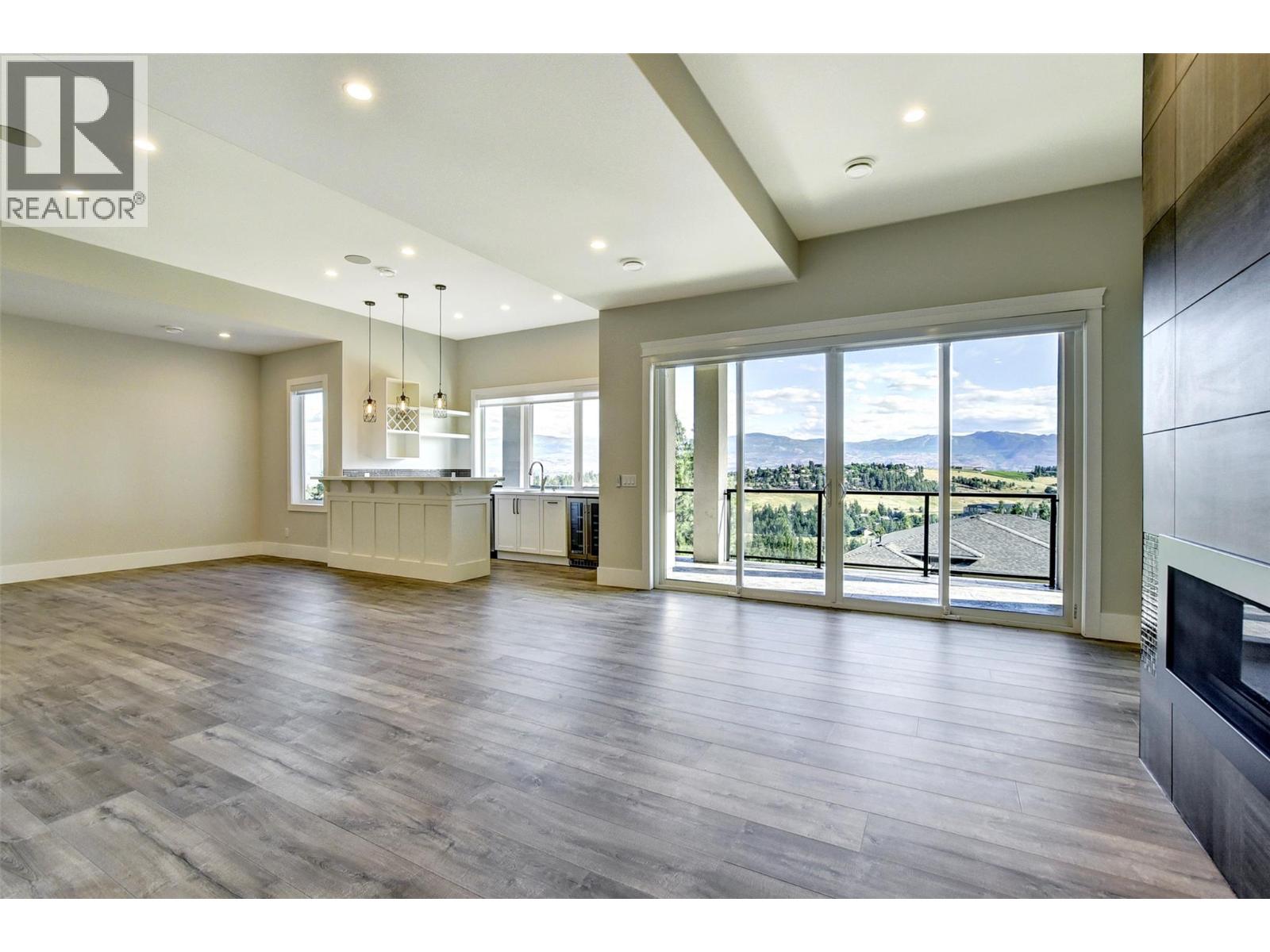 1051 Aurora Heights, West Kelowna, British Columbia  V1Z 4B2 - Photo 39 - 10371873