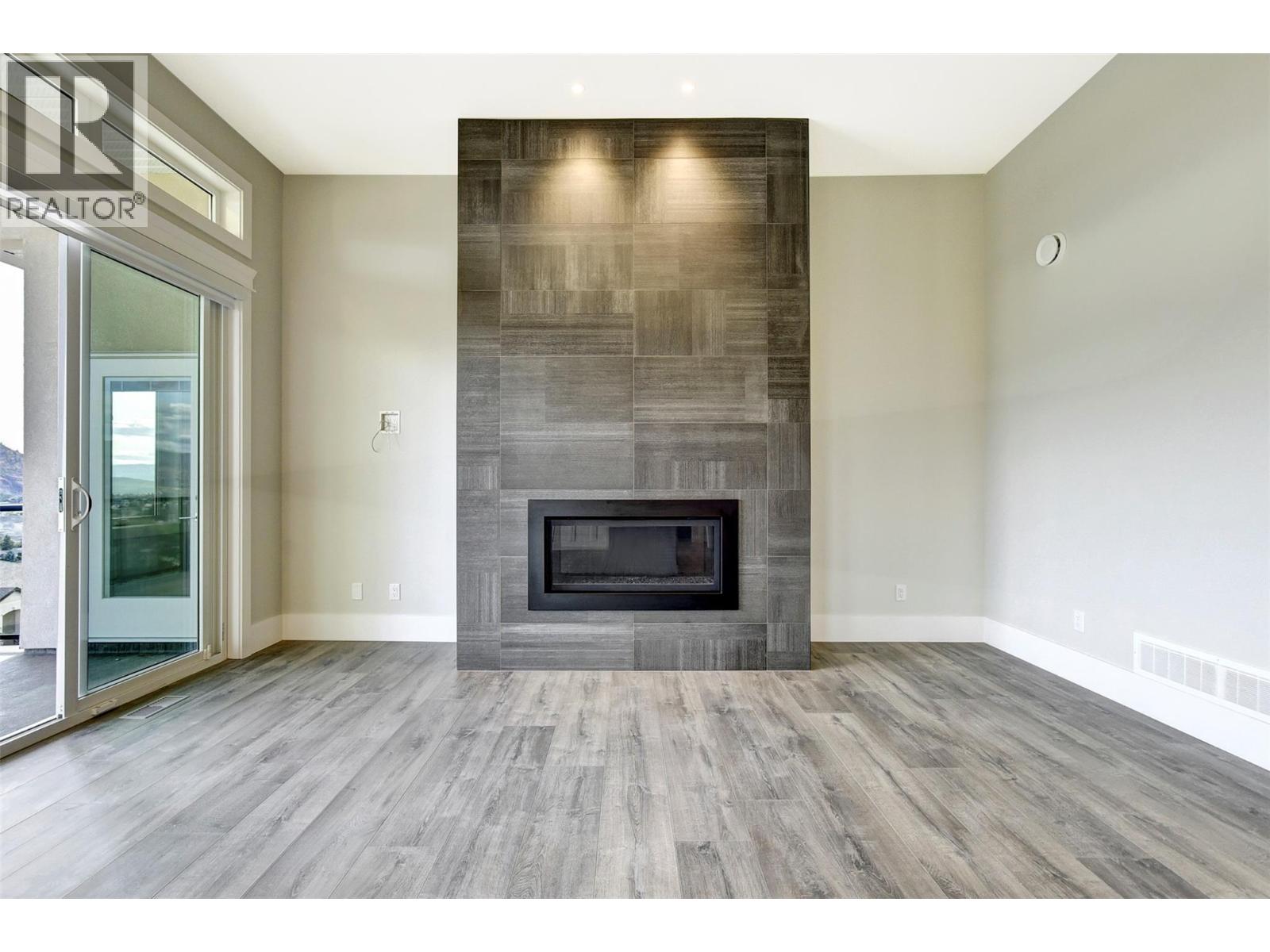 1051 Aurora Heights, West Kelowna, British Columbia  V1Z 4B2 - Photo 4 - 10371873