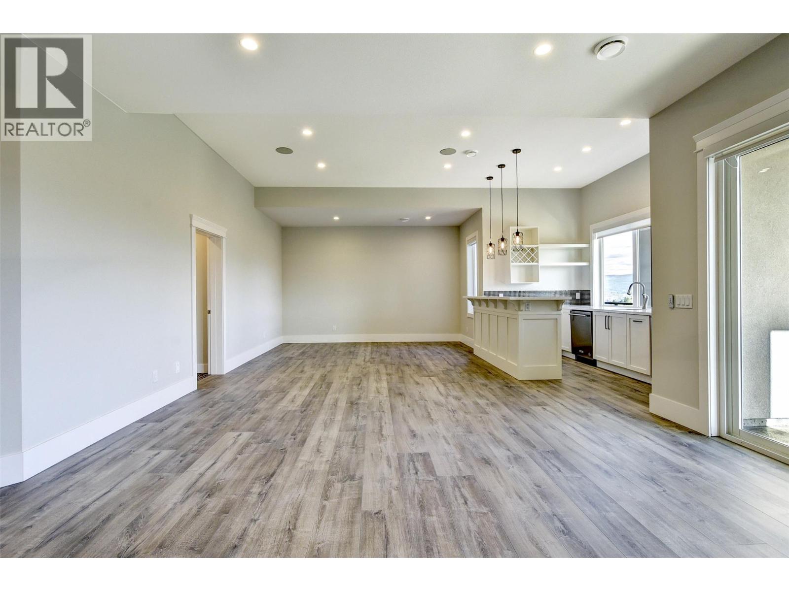 1051 Aurora Heights, West Kelowna, British Columbia  V1Z 4B2 - Photo 40 - 10371873