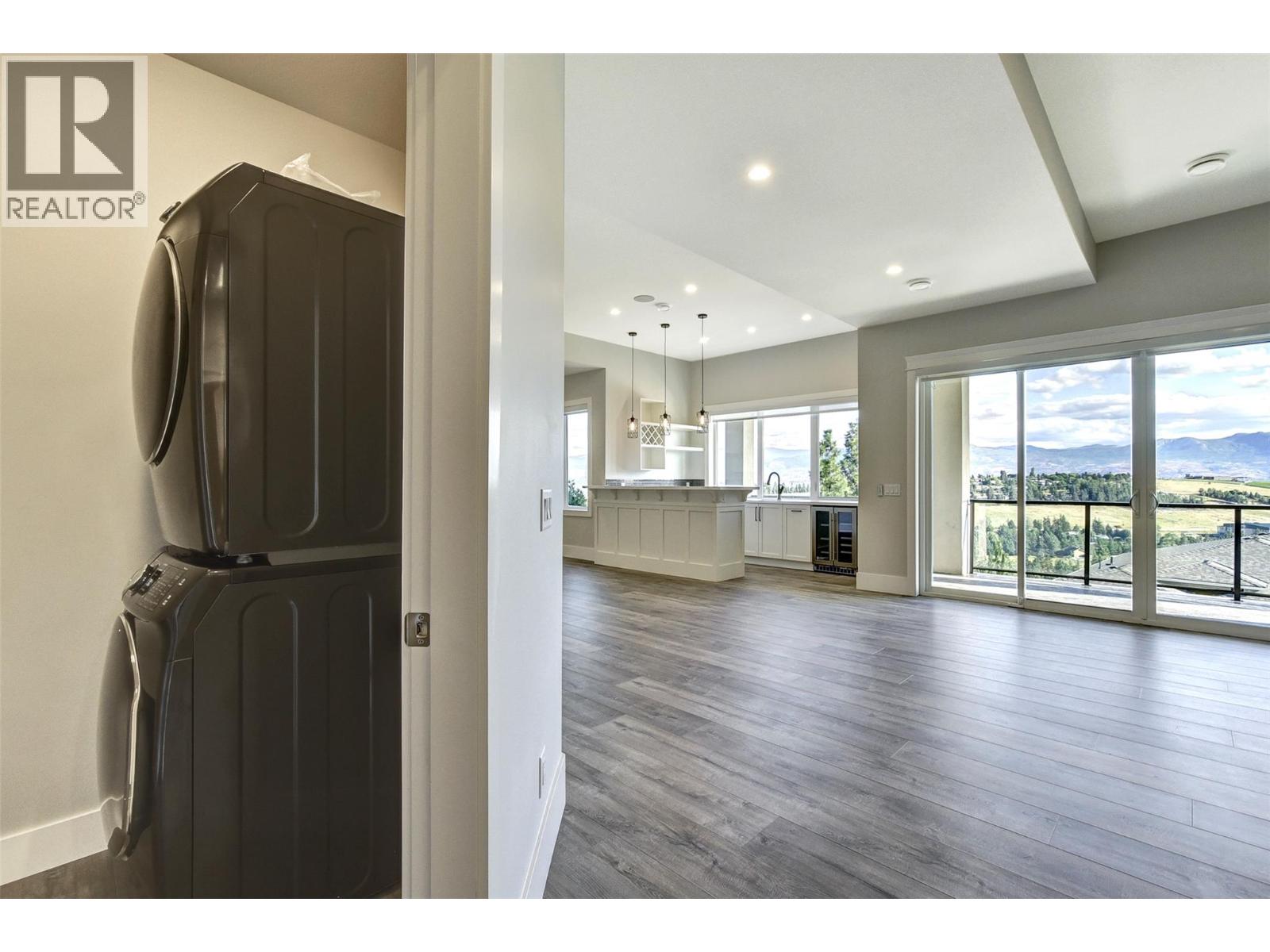 1051 Aurora Heights, West Kelowna, British Columbia  V1Z 4B2 - Photo 41 - 10371873