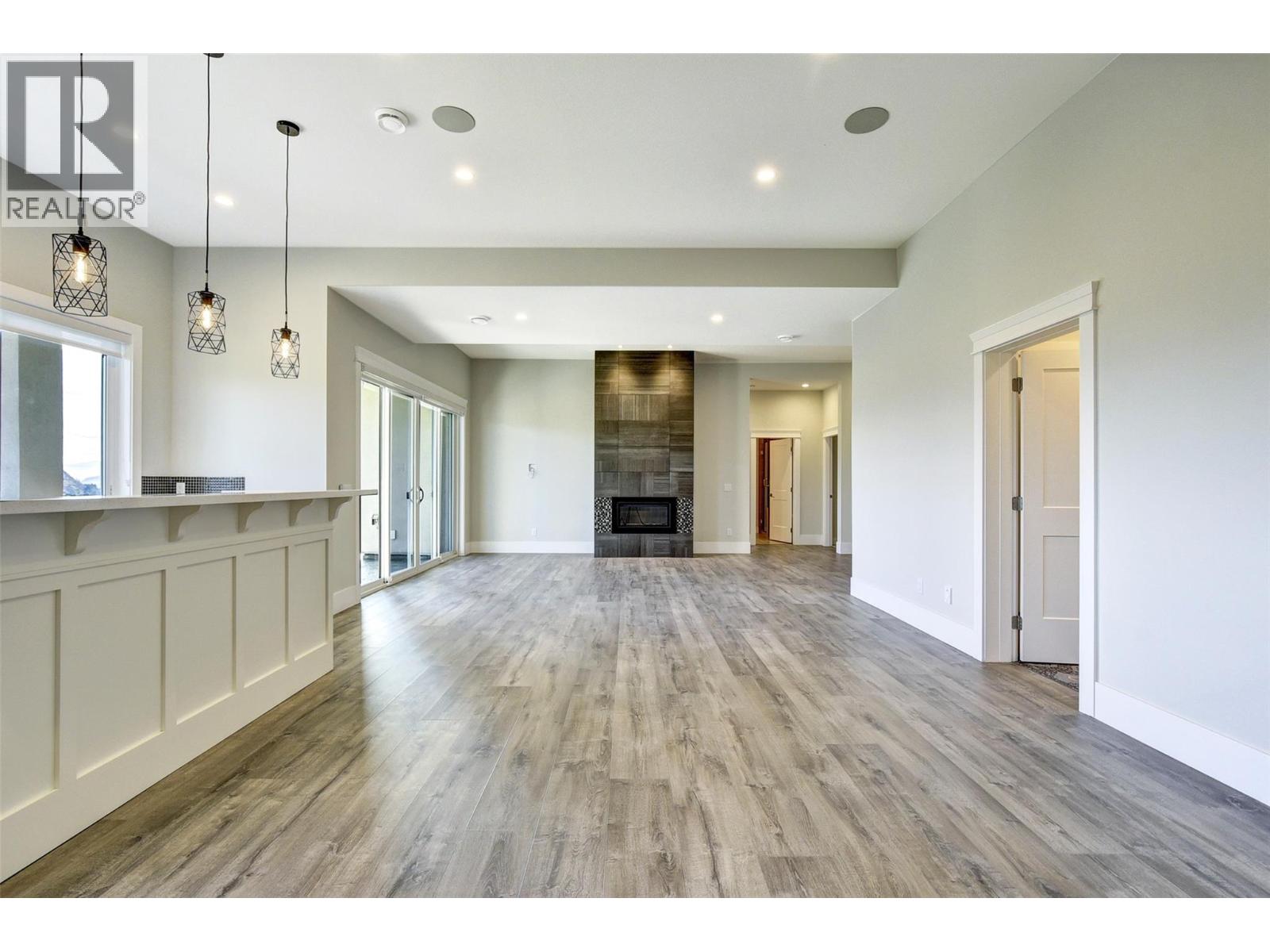 1051 Aurora Heights, West Kelowna, British Columbia  V1Z 4B2 - Photo 42 - 10371873