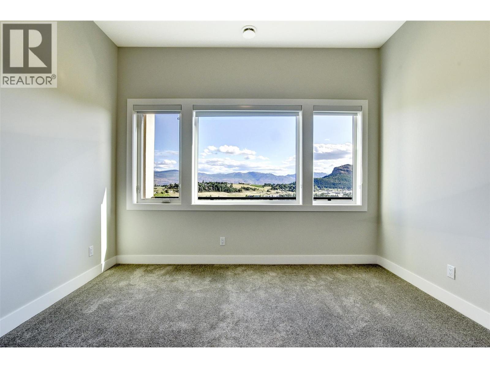 1051 Aurora Heights, West Kelowna, British Columbia  V1Z 4B2 - Photo 43 - 10371873