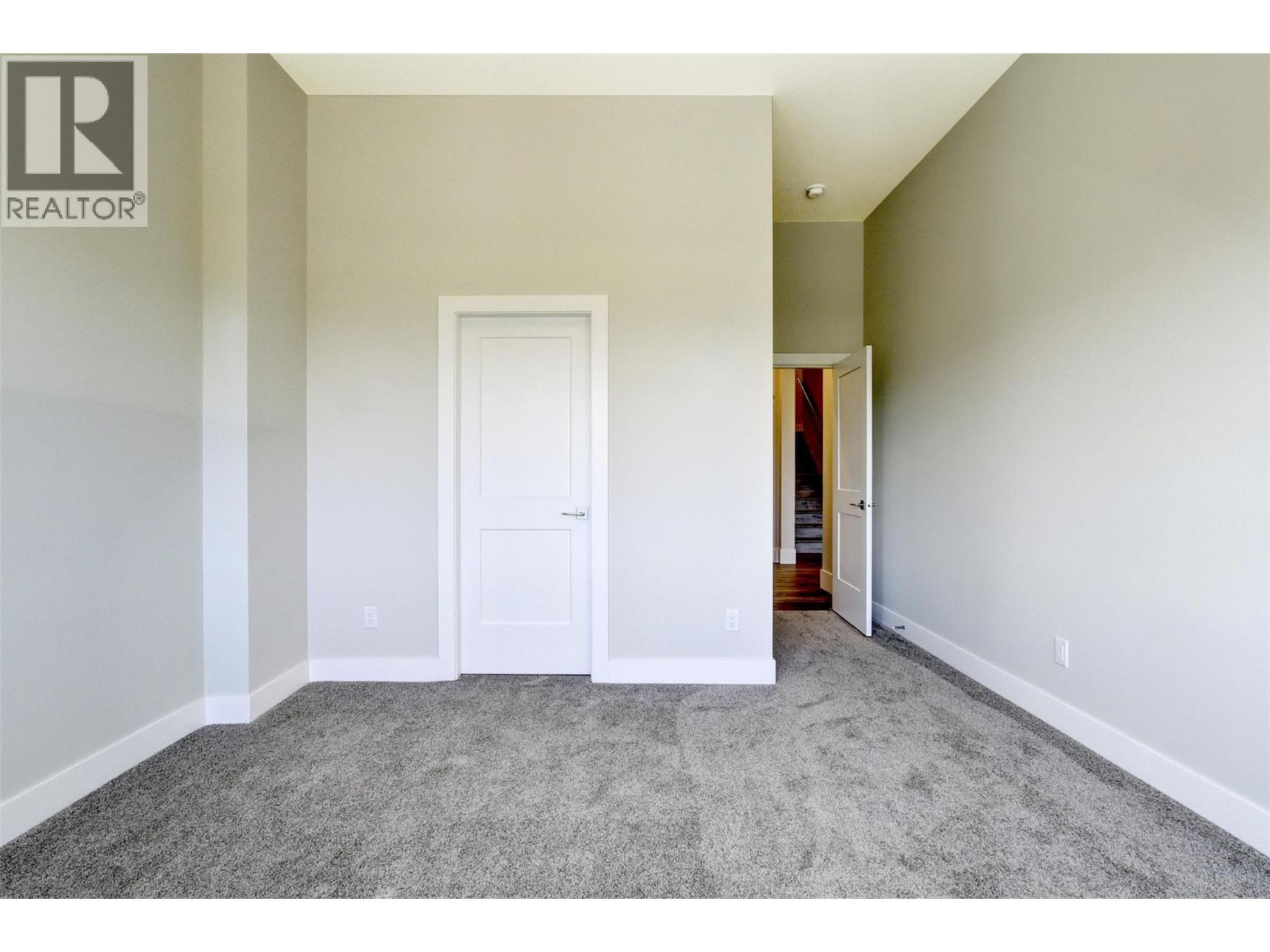1051 Aurora Heights, West Kelowna, British Columbia  V1Z 4B2 - Photo 44 - 10371873