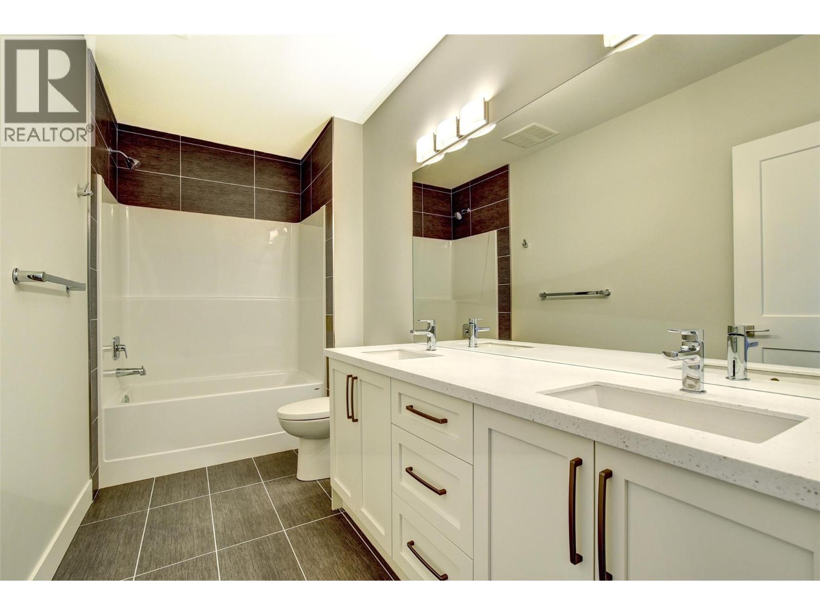 1051 Aurora Heights, West Kelowna, British Columbia  V1Z 4B2 - Photo 48 - 10371873