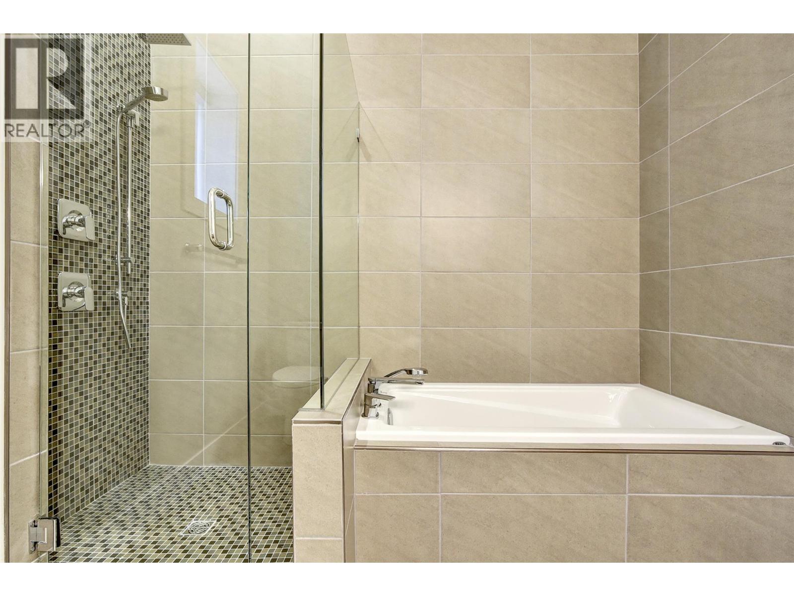 1051 Aurora Heights, West Kelowna, British Columbia  V1Z 4B2 - Photo 49 - 10371873