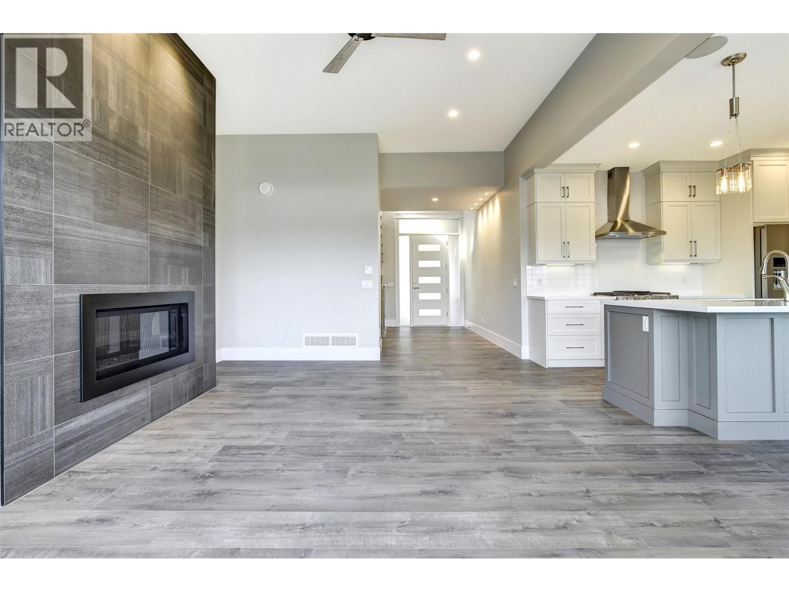 1051 Aurora Heights, West Kelowna, British Columbia  V1Z 4B2 - Photo 5 - 10371873
