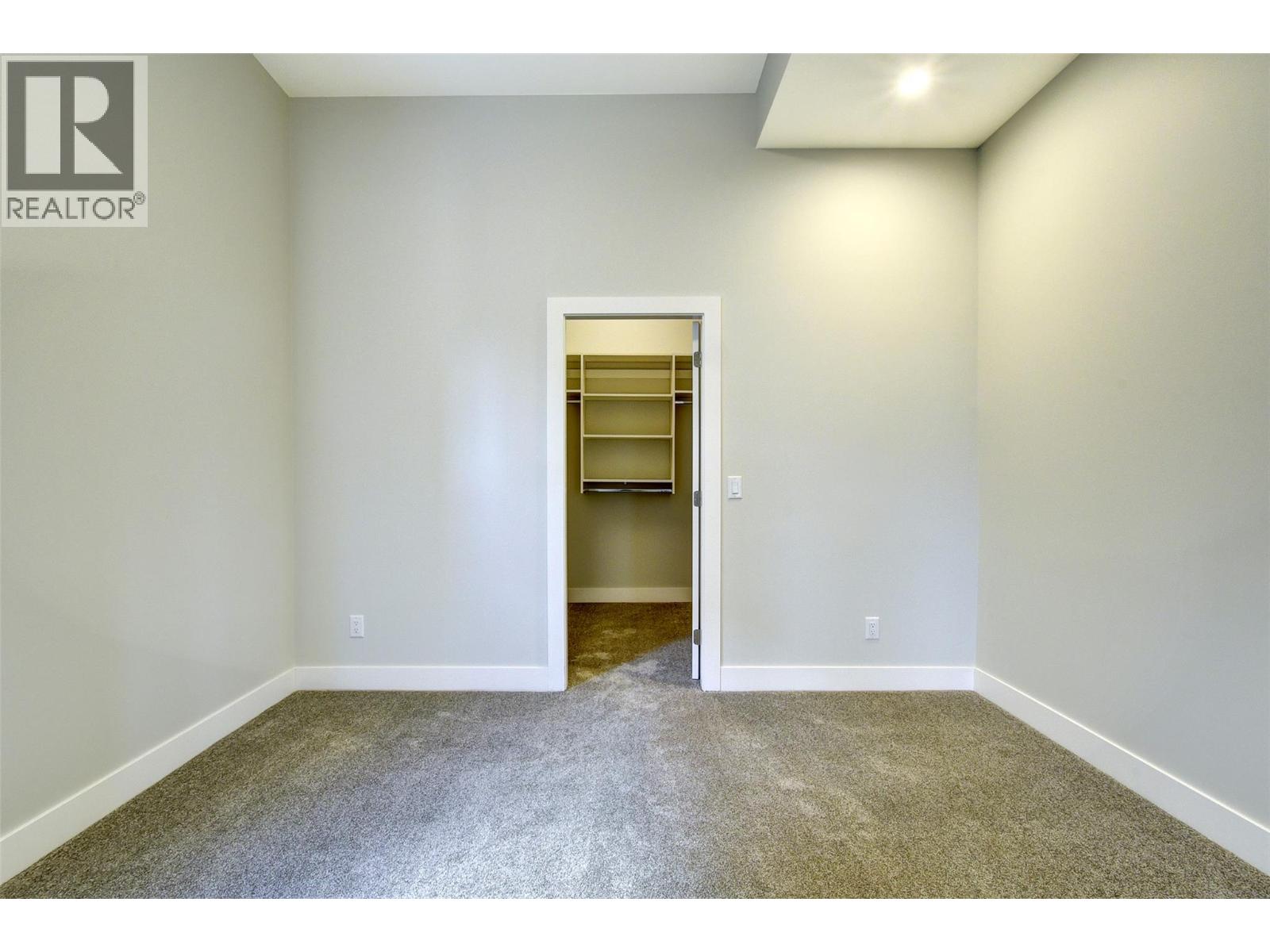 1051 Aurora Heights, West Kelowna, British Columbia  V1Z 4B2 - Photo 50 - 10371873