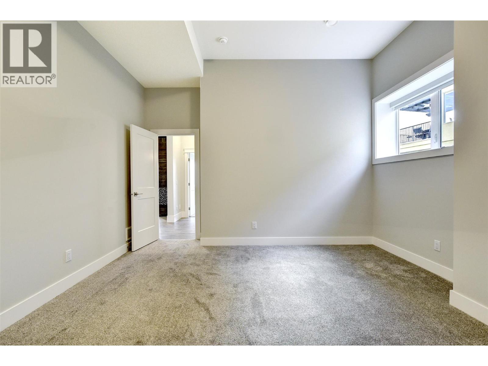 1051 Aurora Heights, West Kelowna, British Columbia  V1Z 4B2 - Photo 51 - 10371873