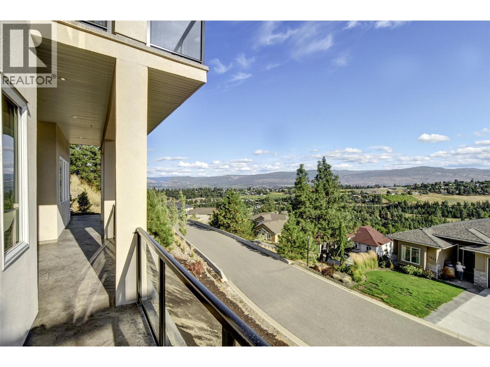 1051 Aurora Heights, West Kelowna, British Columbia  V1Z 4B2 - Photo 54 - 10371873