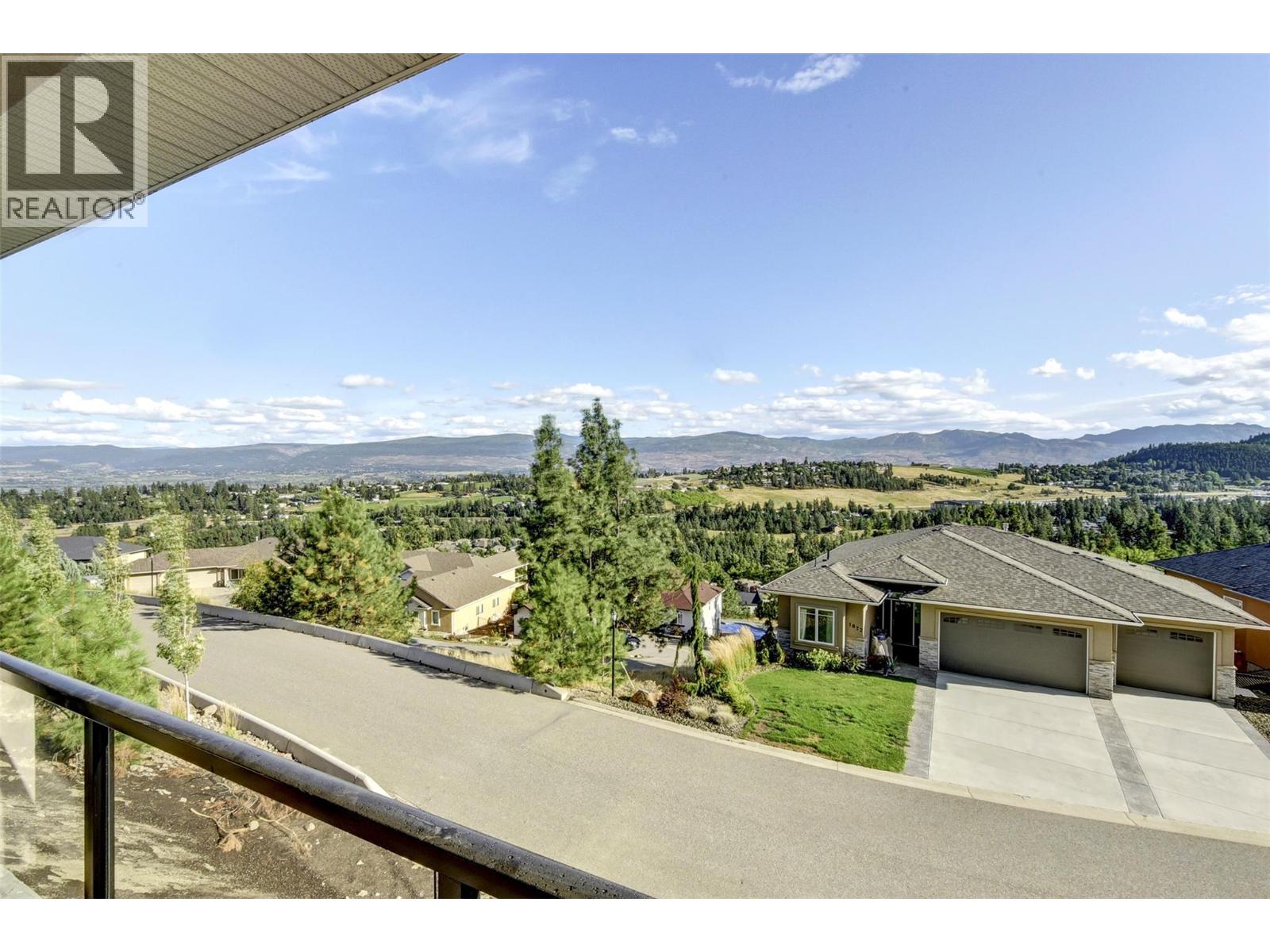1051 Aurora Heights, West Kelowna, British Columbia  V1Z 4B2 - Photo 55 - 10371873