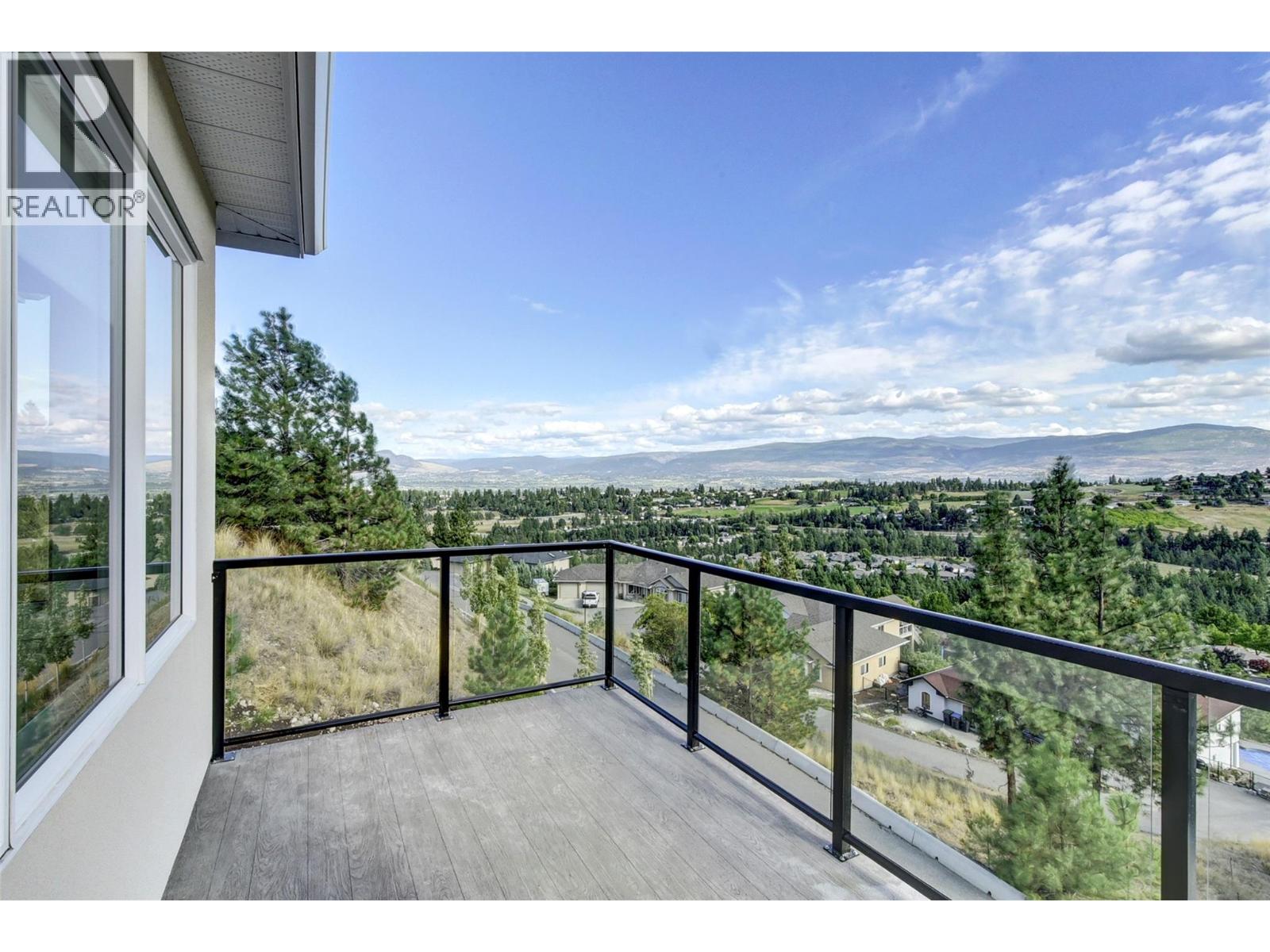 1051 Aurora Heights, West Kelowna, British Columbia  V1Z 4B2 - Photo 56 - 10371873