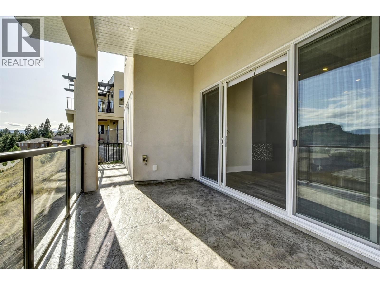 1051 Aurora Heights, West Kelowna, British Columbia  V1Z 4B2 - Photo 57 - 10371873