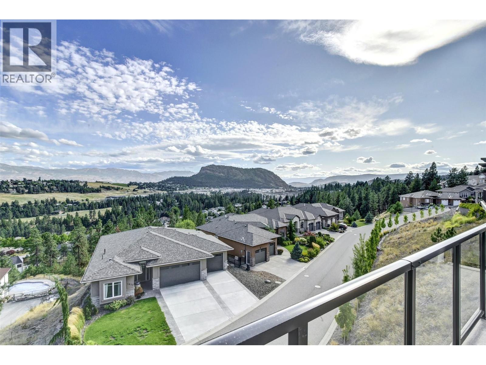 1051 Aurora Heights, West Kelowna, British Columbia  V1Z 4B2 - Photo 58 - 10371873