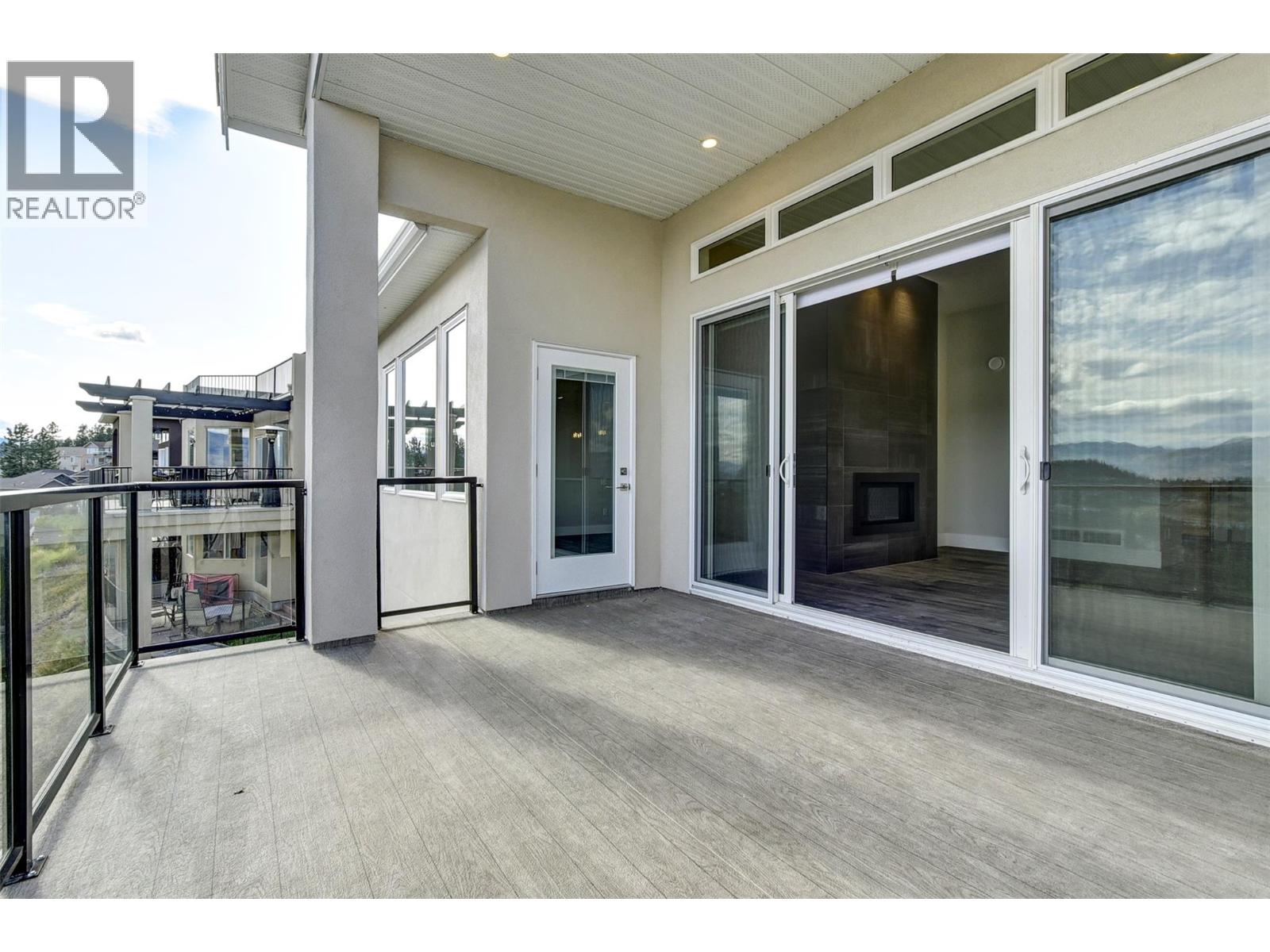 1051 Aurora Heights, West Kelowna, British Columbia  V1Z 4B2 - Photo 59 - 10371873