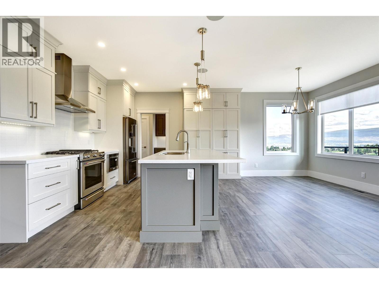 1051 Aurora Heights, West Kelowna, British Columbia  V1Z 4B2 - Photo 6 - 10371873